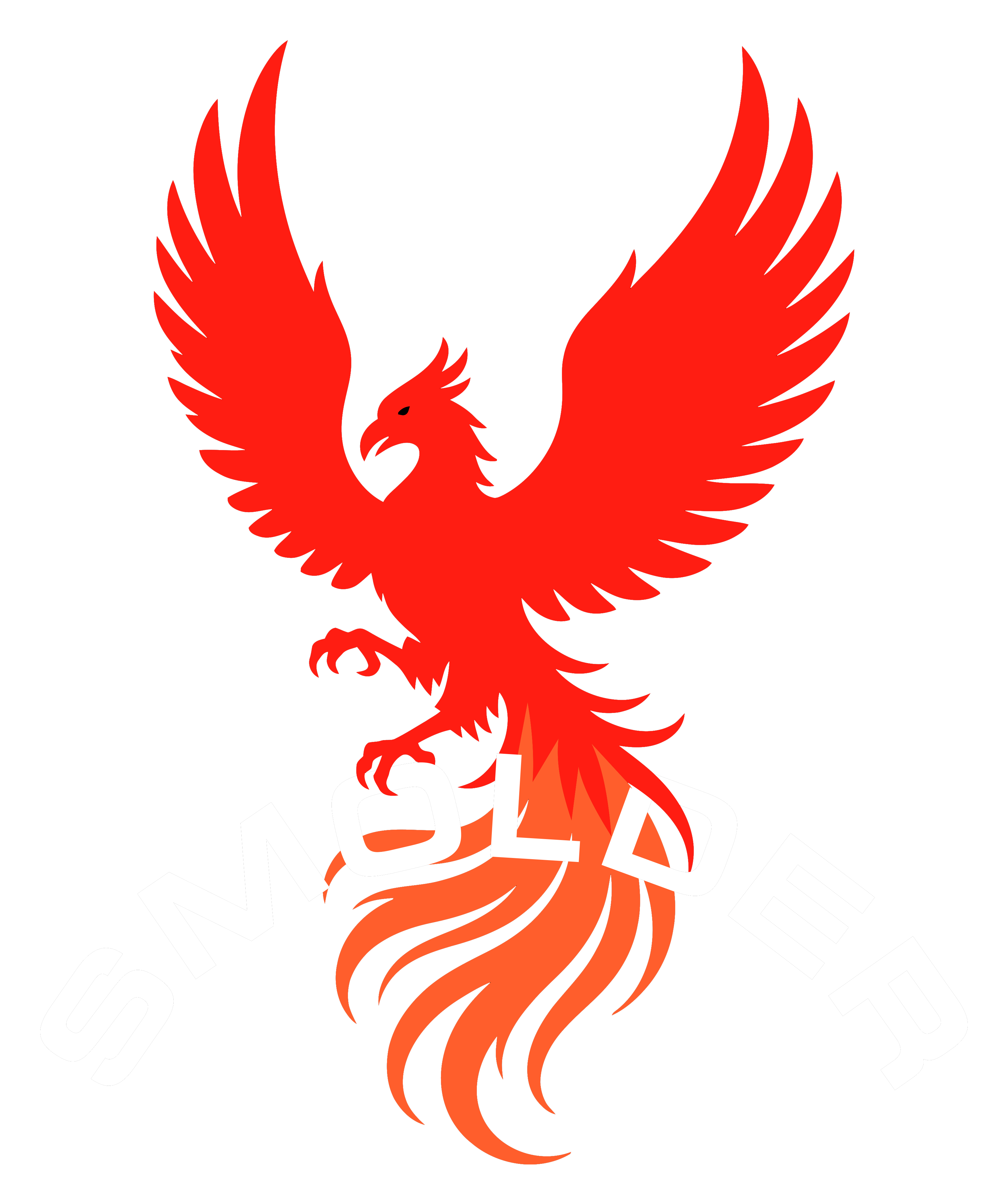 Smolder
