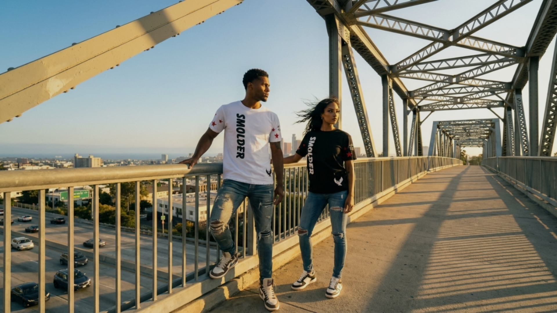 slider image slider_item_ACBteR
