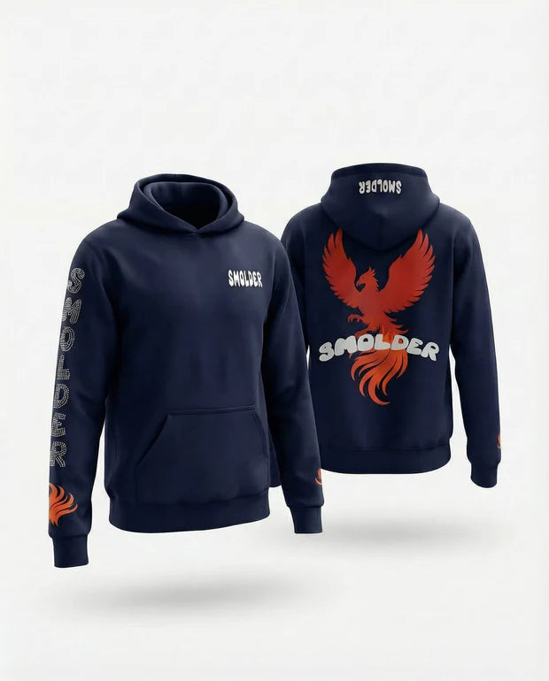 Premium Sweatshirt