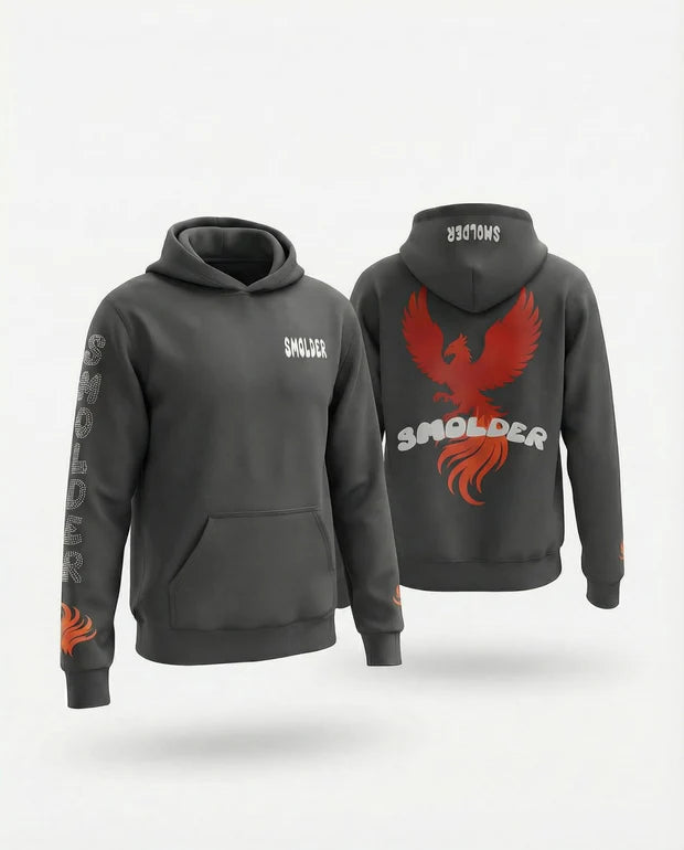Premium Sweatshirt