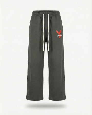 Premium Sweatpants