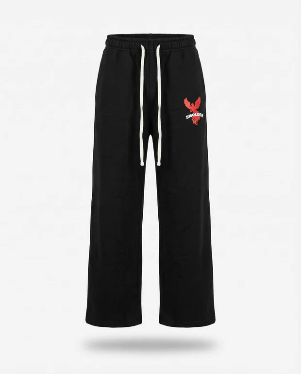 Premium Sweatpants