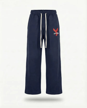 Premium Sweatpants