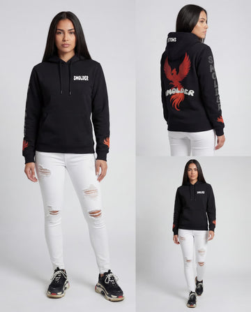 Premium Sweatshirt